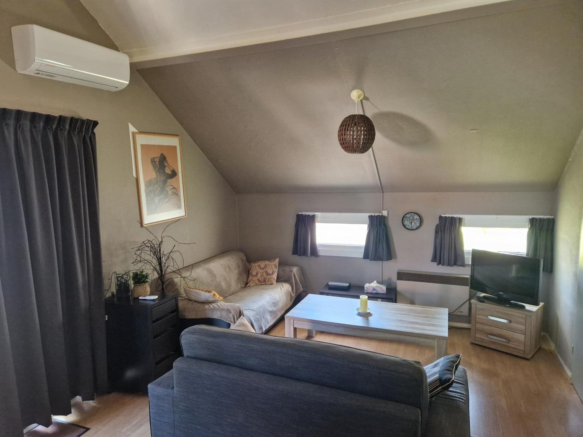 Mon Chalet En Ariege Avec Piscine Daumazan-sur-Arize Bagian luar foto